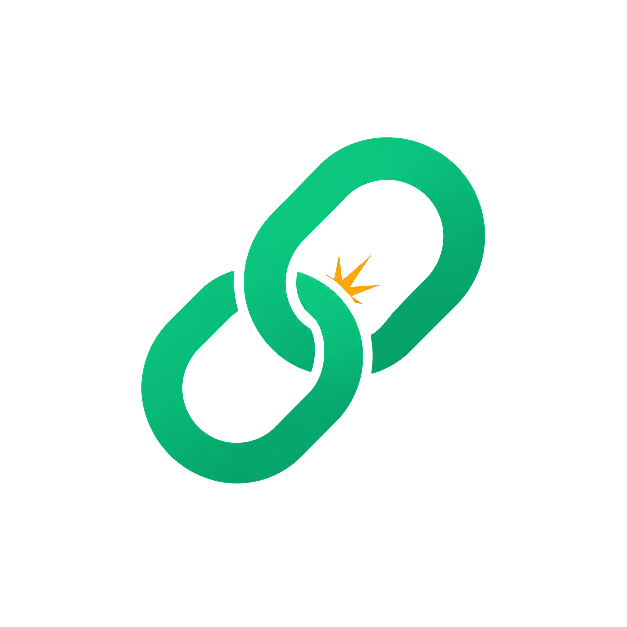 MyLinks